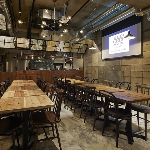 ホットペッパーグルメ出典の画像