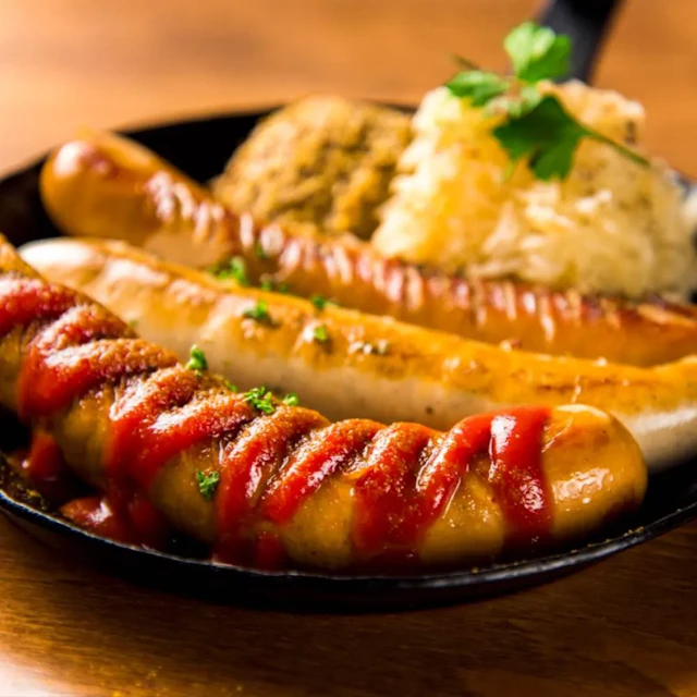 オズモール出典の画像