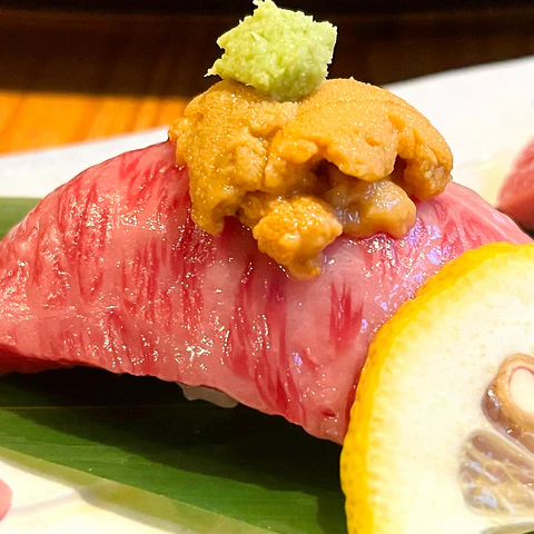 ホットペッパーグルメ出典の画像