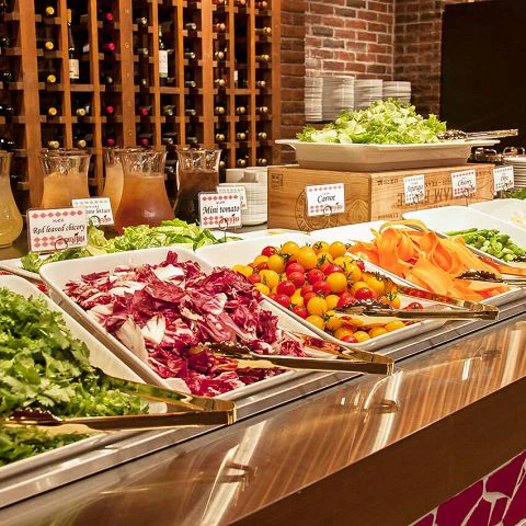 ホットペッパーグルメ出典の画像