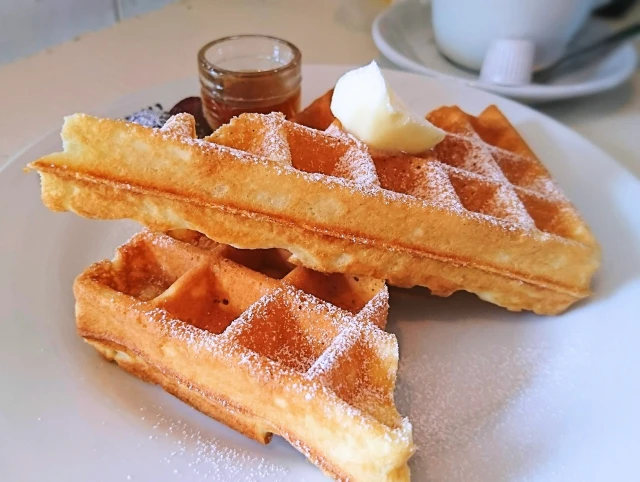 ※画像はイメージです出典の画像