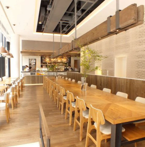 ホットペッパーグルメ出典の画像