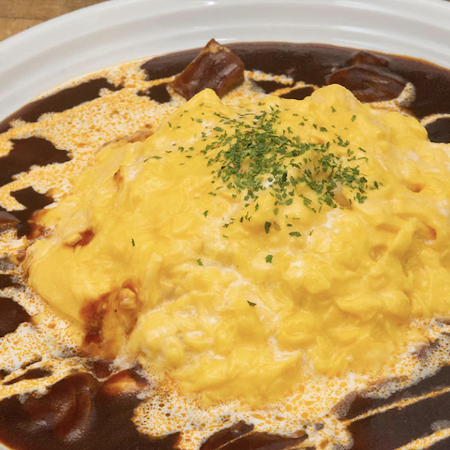 ホットペッパーグルメ出典の画像