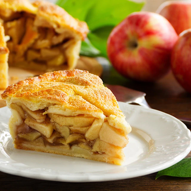 ※画像はイメージです出典の画像