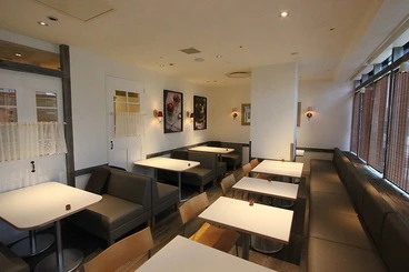 ホットペッパーグルメ出典の画像