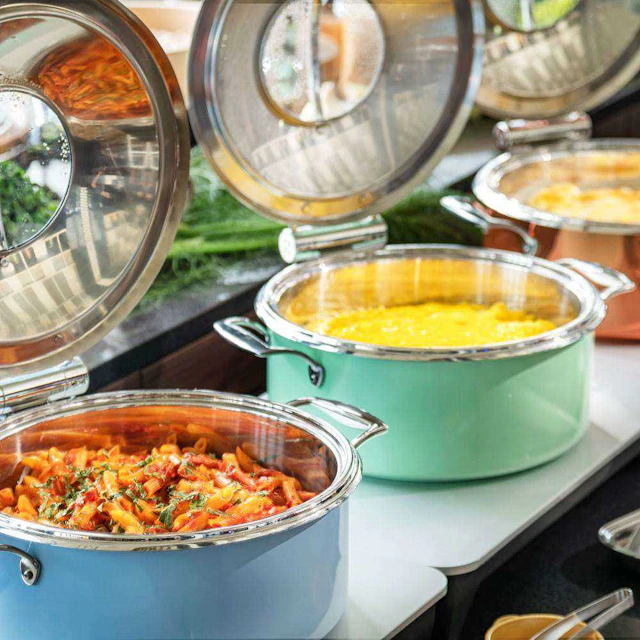 オズモール出典の画像