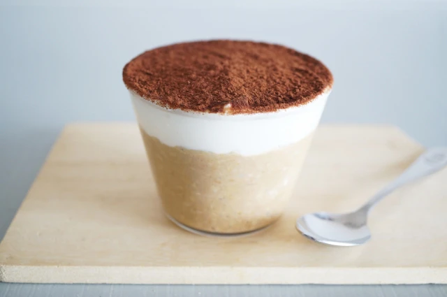 ※画像はイメージです出典の画像