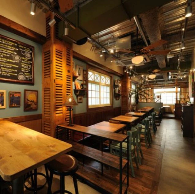 ホットペッパーグルメ出典の画像