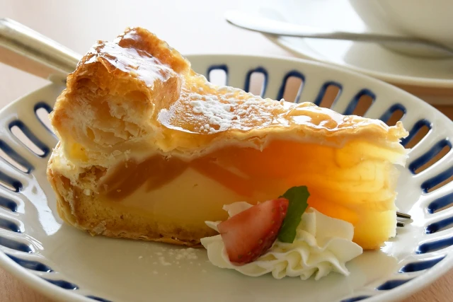 ※画像はイメージです出典の画像