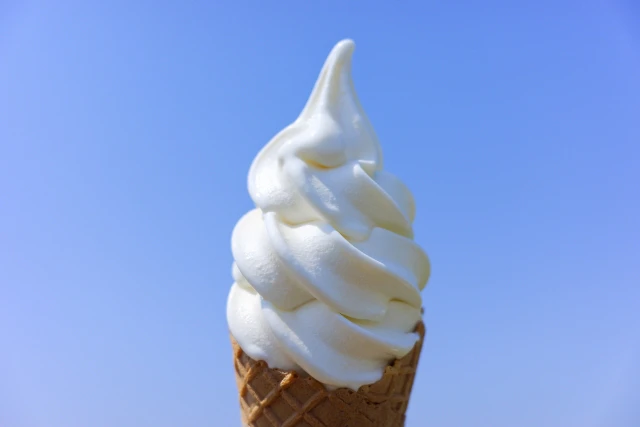 ※画像はイメージです出典の画像