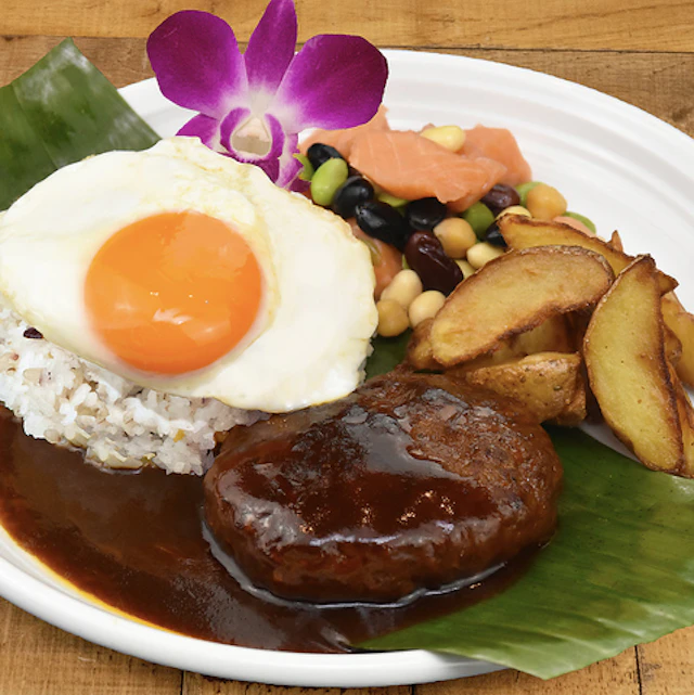 大宮駅周辺で絶対に外さないランチ！地元民が選ぶおすすめレストラン11選のサムネイル画像