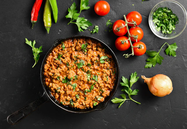 ※画像はイメージです出典の画像