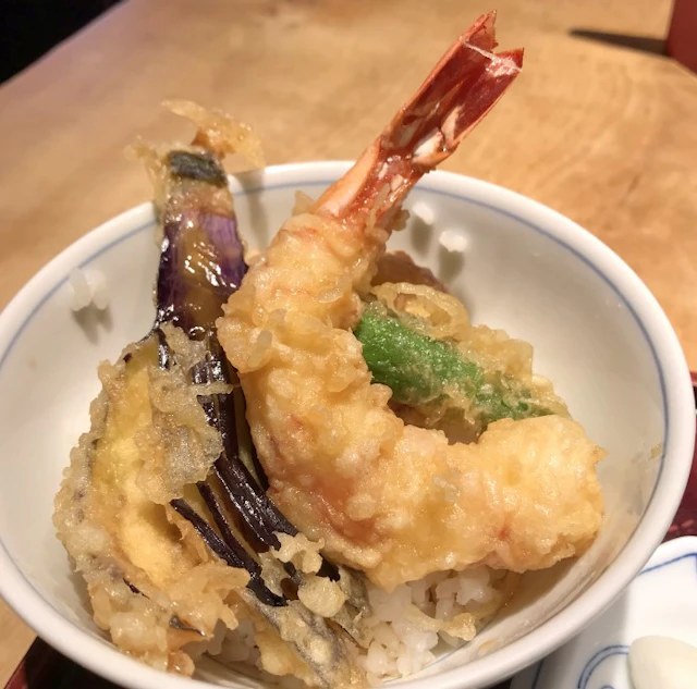 ホットペッパーグルメ出典の画像