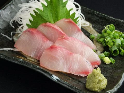 ホットペッパーグルメ出典の画像