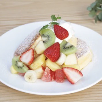 ホットペッパーグルメ出典の画像