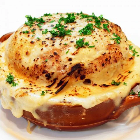 ホットペッパーグルメ出典の画像