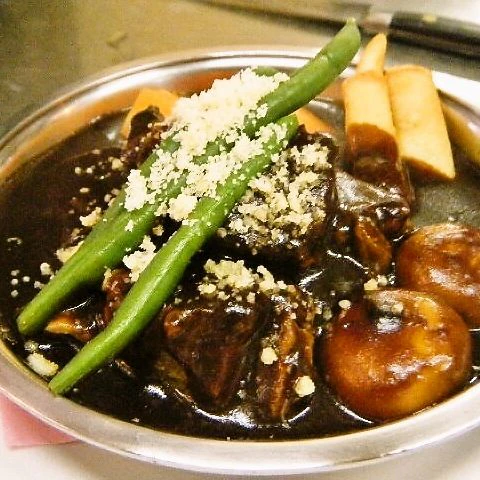 ホットペッパーグルメ出典の画像