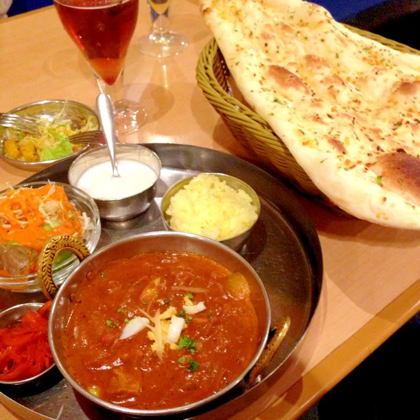 ホットペッパーグルメ出典の画像