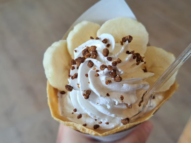 ※画像はイメージです出典の画像