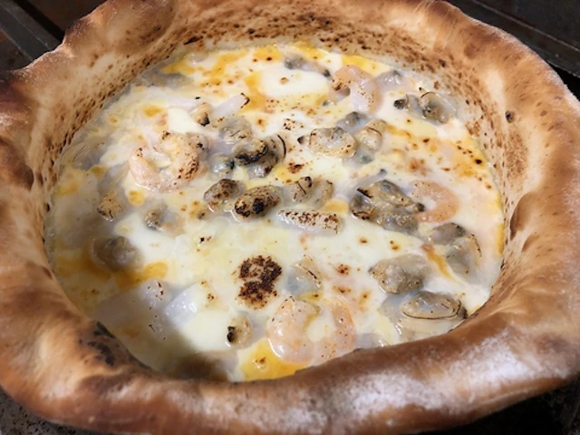 ホットペッパーグルメ出典の画像