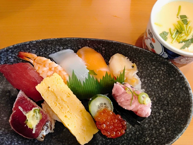 ※画像はイメージです出典の画像