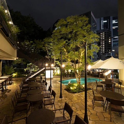 ホットペッパーグルメ出典の画像