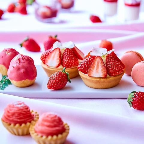 ホットペッパーグルメ出典の画像