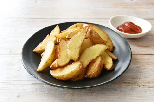 ※画像はイメージです出典の画像