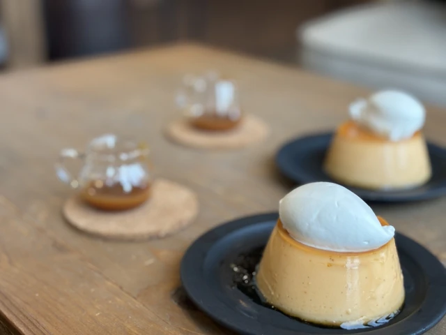 ※画像はイメージです出典の画像