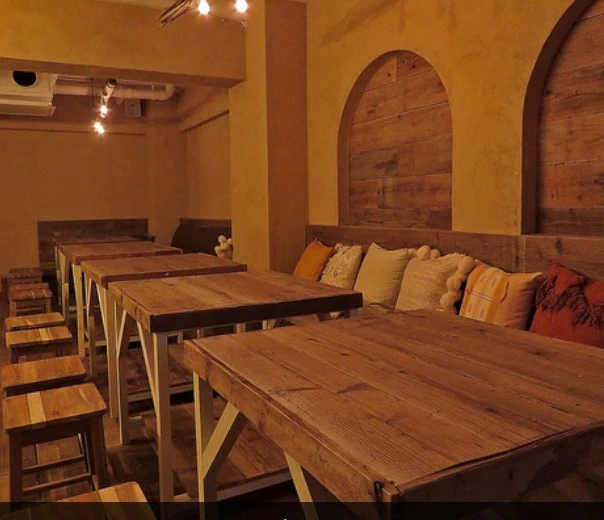 ホットペッパーグルメ出典の画像