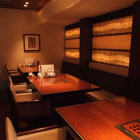 ホットペッパーグルメ出典の画像