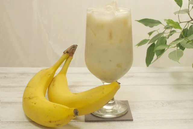 ※画像はイメージです出典の画像