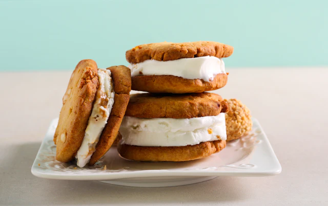 ※画像はイメージです出典の画像