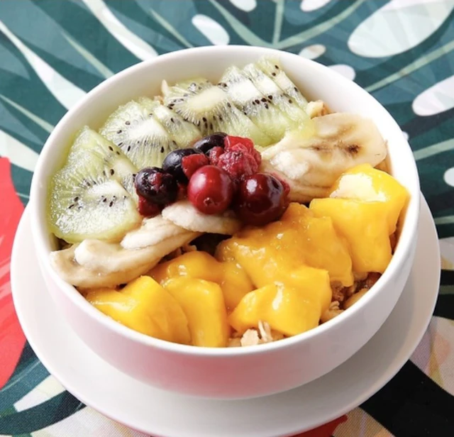 ホットペッパーグルメ出典の画像