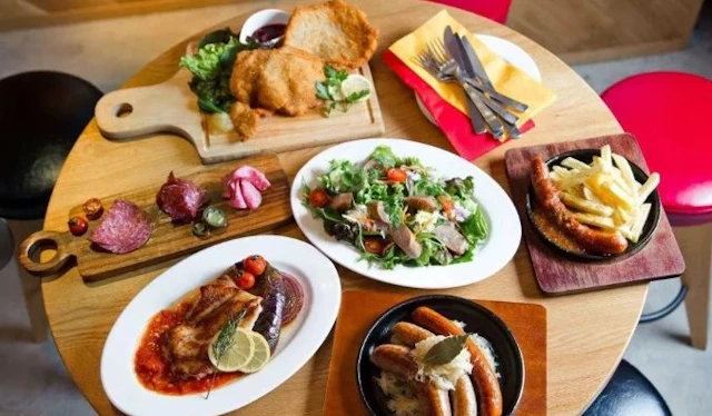 オズモール出典の画像