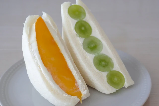 ※画像はイメージです出典の画像