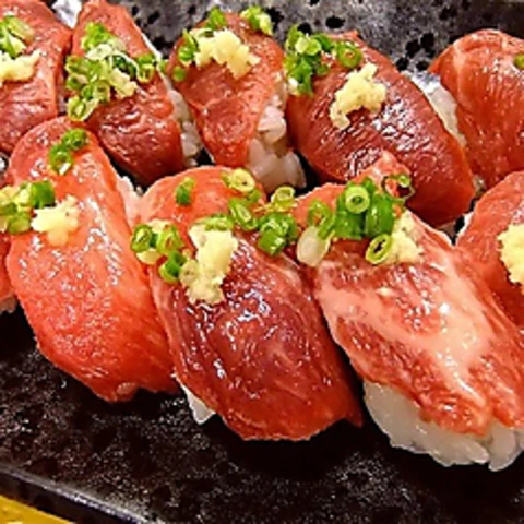 ホットペッパーグルメ出典の画像