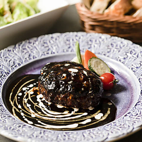 ホットペッパーグルメ出典の画像