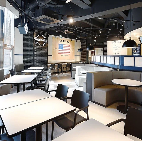 ホットペッパーグルメ出典の画像