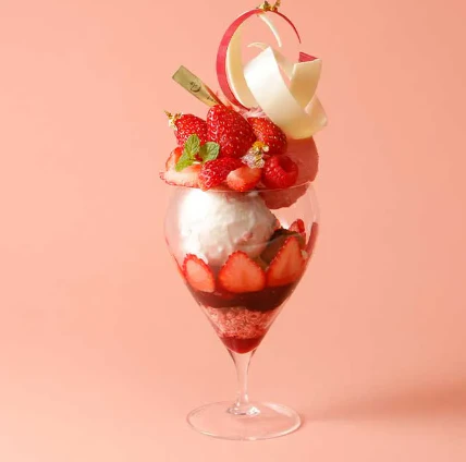 オズモール出典の画像