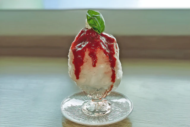 ※画像はイメージです出典の画像