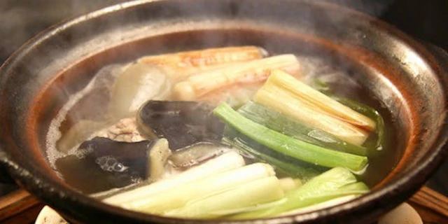 一休.com レストラン出典の画像