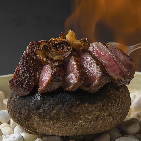 ホットペッパーグルメ出典の画像