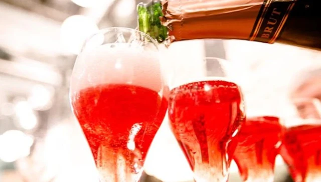 一休.com レストラン出典の画像