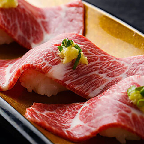 ホットペッパーグルメ出典の画像