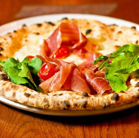 ホットペッパーグルメ出典の画像