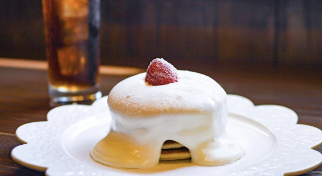 ※画像はイメージです出典の画像