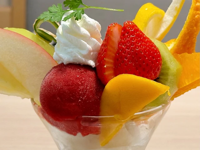 ※画像はイメージです出典の画像