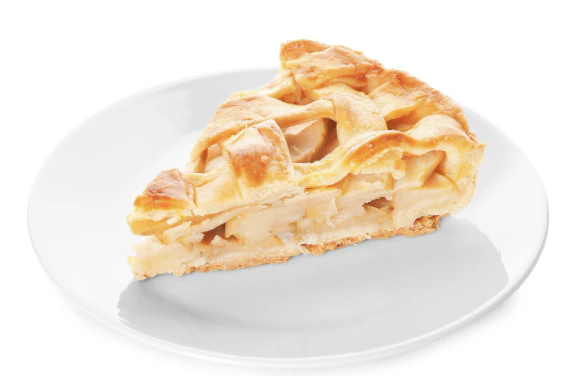 ※画像はイメージです出典の画像