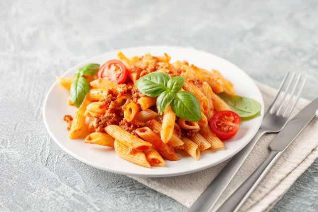 ※画像はイメージです出典の画像